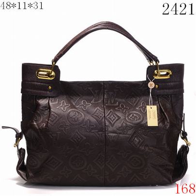 LV handbags560